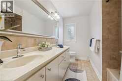 4665 BEAUFORT Terrace | Mississauga Ontario | Slide Image Twenty-three