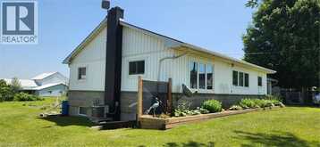 700 NORFOLK COUNTY RD 28 | Langton Ontario | Slide Image Four