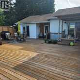 700 NORFOLK COUNTY RD 28 | Langton Ontario | Slide Image Thirty-two