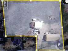 700 NORFOLK COUNTY RD 28 | Langton Ontario | Slide Image Thirty-five