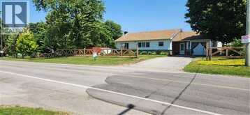 700 NORFOLK COUNTY RD 28 | Langton Ontario | Slide Image Three