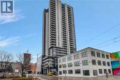 60 CHARLES Street W Unit# 1904 | Kitchener Ontario | Slide Image Two