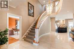 17 LOCHSIDE Drive | Hamilton Ontario | Slide Image Six