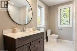 17 LOCHSIDE Drive | Hamilton Ontario | Slide Image Thirty-two