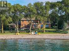 17 LOCHSIDE Drive | Hamilton Ontario | Slide Image Thirty-nine