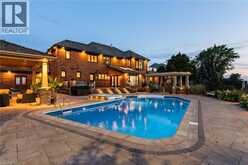 17 LOCHSIDE Drive | Hamilton Ontario | Slide Image Forty