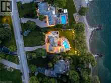 17 LOCHSIDE Drive | Hamilton Ontario | Slide Image Fifty