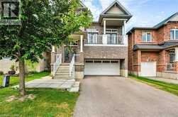 41 SUMAC Drive | Caledonia Ontario | Slide Image Two