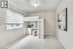 41 SUMAC Drive | Caledonia Ontario | Slide Image Thirty-one
