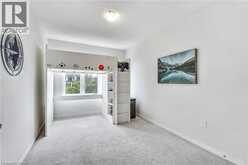 41 SUMAC Drive | Caledonia Ontario | Slide Image Thirty-two