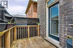 41 SUMAC Drive | Caledonia Ontario | Slide Image Thirty-six