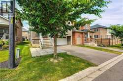 41 SUMAC Drive | Caledonia Ontario | Slide Image Three