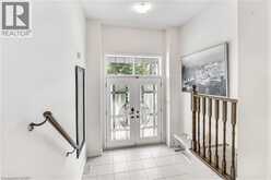 41 SUMAC Drive | Caledonia Ontario | Slide Image Five