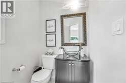41 SUMAC Drive | Caledonia Ontario | Slide Image Six