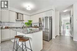 41 SUMAC Drive | Caledonia Ontario | Slide Image Eight