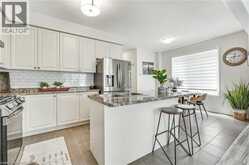 41 SUMAC Drive | Caledonia Ontario | Slide Image Nine