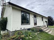 915 WINDHAM EAST QUARTER LINE Road | Simcoe Ontario | Slide Image One