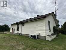 915 WINDHAM EAST QUARTER LINE Road | Simcoe Ontario | Slide Image Two
