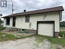 915 WINDHAM EAST QUARTER LINE Road | Simcoe Ontario | Slide Image Six