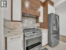 2637 BOBOLINK Lane | London Ontario | Slide Image Thirteen