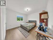 2637 BOBOLINK Lane | London Ontario | Slide Image Thirty-three
