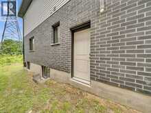2637 BOBOLINK Lane | London Ontario | Slide Image Forty-three