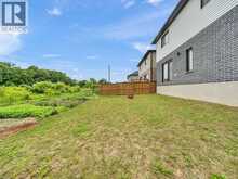 2637 BOBOLINK Lane | London Ontario | Slide Image Forty-four
