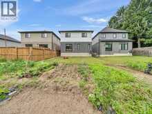 2637 BOBOLINK Lane | London Ontario | Slide Image Forty-five
