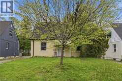139 DALEWOOD Avenue | Hamilton Ontario | Slide Image One