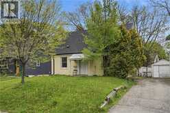 139 DALEWOOD Avenue | Hamilton Ontario | Slide Image Three