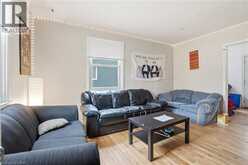 139 DALEWOOD Avenue | Hamilton Ontario | Slide Image Four