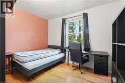 139 DALEWOOD Avenue | Hamilton Ontario | Slide Image Seven