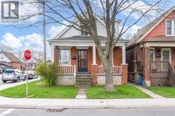 118 CAMERON Avenue N | Hamilton Ontario | Slide Image Two