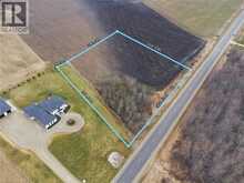 9 WELLINGTON ROAD 9 | Mapleton Ontario | Slide Image One