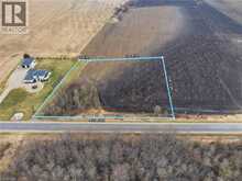 9 WELLINGTON ROAD 9 | Mapleton Ontario | Slide Image Two