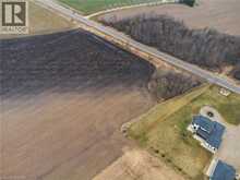9 WELLINGTON ROAD 9 | Mapleton Ontario | Slide Image Nine