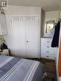 70 BLUEWATER Avenue Unit# 91 | St. Williams Ontario | Slide Image Ten