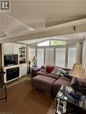 70 BLUEWATER Avenue Unit# 91 | St. Williams Ontario | Slide Image Six
