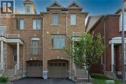 7214 TRIUMPH Lane | Mississauga Ontario | Slide Image One