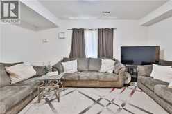 7214 TRIUMPH Lane | Mississauga Ontario | Slide Image Twenty-eight