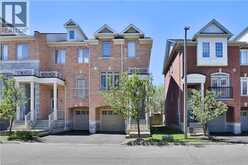 7214 TRIUMPH Lane | Mississauga Ontario | Slide Image Two