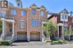 7214 TRIUMPH Lane | Mississauga Ontario | Slide Image Three