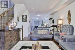 7214 TRIUMPH Lane | Mississauga Ontario | Slide Image Seventeen