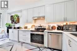 7214 TRIUMPH Lane | Mississauga Ontario | Slide Image Twelve