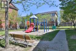 7214 TRIUMPH Lane | Mississauga Ontario | Slide Image Thirty