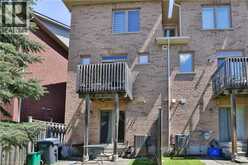 7214 TRIUMPH Lane | Mississauga Ontario | Slide Image Thirty-three