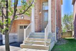 7214 TRIUMPH Lane | Mississauga Ontario | Slide Image Five