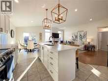 2 KIM Lane | Waterford Ontario | Slide Image Thirteen