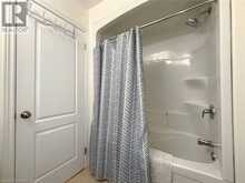 2 KIM Lane | Waterford Ontario | Slide Image Nineteen