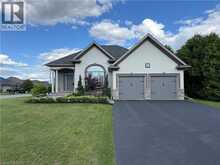 2 KIM Lane | Waterford Ontario | Slide Image Two